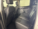 Thumbnail image of 2021 Ford Ranger at Kalispell Ford