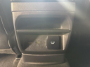 Thumbnail image of 2021 Ford Ranger at Kalispell Ford