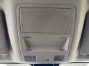 Thumbnail image of 2021 Ford Ranger at Kalispell Ford