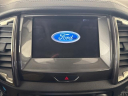 Thumbnail image of 2021 Ford Ranger at Kalispell Ford
