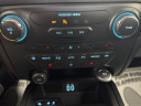 Thumbnail image of 2021 Ford Ranger at Kalispell Ford