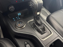 Thumbnail image of 2021 Ford Ranger at Kalispell Ford