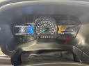 Thumbnail image of 2021 Ford Ranger at Kalispell Ford