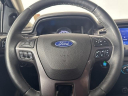 Thumbnail image of 2021 Ford Ranger at Kalispell Ford