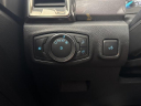 Thumbnail image of 2021 Ford Ranger at Kalispell Ford