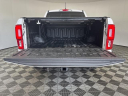 Thumbnail image of 2021 Ford Ranger at Kalispell Ford