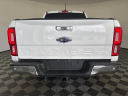 Thumbnail image of 2021 Ford Ranger at Kalispell Ford