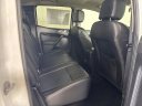 Thumbnail image of 2021 Ford Ranger at Kalispell Ford
