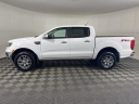 Thumbnail image of 2021 Ford Ranger at Kalispell Ford