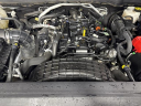 Thumbnail image of 2021 Ford Ranger at Kalispell Ford