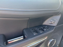 Thumbnail image of 2022 Ford Expedition at Gilbert Ford