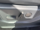 Thumbnail image of 2022 Ford Expedition at Gilbert Ford
