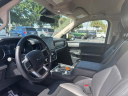 Thumbnail image of 2022 Ford Expedition at Gilbert Ford