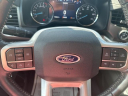Thumbnail image of 2022 Ford Expedition at Gilbert Ford