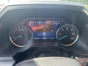Thumbnail image of 2022 Ford Expedition at Gilbert Ford