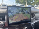 Thumbnail image of 2022 Ford Expedition at Gilbert Ford