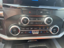 Thumbnail image of 2022 Ford Expedition at Gilbert Ford
