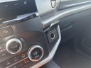 Thumbnail image of 2022 Ford Expedition at Gilbert Ford