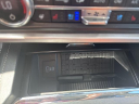 Thumbnail image of 2022 Ford Expedition at Gilbert Ford