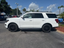 Thumbnail image of 2022 Ford Expedition at Gilbert Ford
