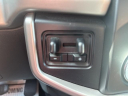 Thumbnail image of 2022 Ford Expedition at Gilbert Ford