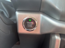 Thumbnail image of 2022 Ford Expedition at Gilbert Ford