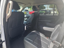 Thumbnail image of 2022 Ford Expedition at Gilbert Ford