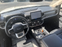 Thumbnail image of 2022 Ford Expedition at Gilbert Ford