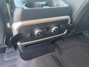 Thumbnail image of 2022 Ford Expedition at Gilbert Ford