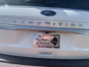 Thumbnail image of 2022 Ford Expedition at Gilbert Ford