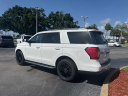 Thumbnail image of 2022 Ford Expedition at Gilbert Ford