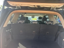 Thumbnail image of 2022 Ford Expedition at Gilbert Ford