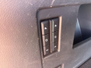 Thumbnail image of 2022 Ford Expedition at Gilbert Ford