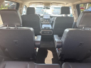 Thumbnail image of 2022 Ford Expedition at Gilbert Ford