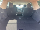 Thumbnail image of 2022 Ford Expedition at Gilbert Ford
