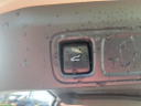 Thumbnail image of 2022 Ford Expedition at Gilbert Ford