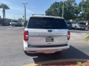 Thumbnail image of 2022 Ford Expedition at Gilbert Ford
