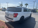 Thumbnail image of 2022 Ford Expedition at Gilbert Ford