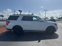Thumbnail image of 2022 Ford Expedition at Gilbert Ford