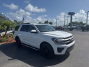 Thumbnail image of 2022 Ford Expedition at Gilbert Ford