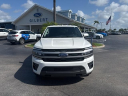 Thumbnail image of 2022 Ford Expedition at Gilbert Ford