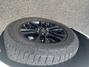 Thumbnail image of 2022 Ford Expedition at Gilbert Ford