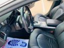Thumbnail image of 2011 Cadillac CTS at TEXAS DRIVE AUTO DEALER
