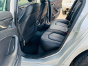 Thumbnail image of 2011 Cadillac CTS at TEXAS DRIVE AUTO DEALER