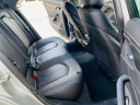 Thumbnail image of 2011 Cadillac CTS at TEXAS DRIVE AUTO DEALER