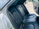 Thumbnail image of 2011 Cadillac CTS at TEXAS DRIVE AUTO DEALER