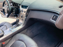 Thumbnail image of 2011 Cadillac CTS at TEXAS DRIVE AUTO DEALER