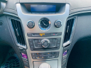 Thumbnail image of 2011 Cadillac CTS at TEXAS DRIVE AUTO DEALER