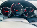 Thumbnail image of 2011 Cadillac CTS at TEXAS DRIVE AUTO DEALER