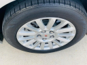 Thumbnail image of 2011 Cadillac CTS at TEXAS DRIVE AUTO DEALER